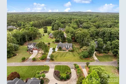 1135 Hunter Trail Court, Rock Hill, SC 29730 - Photo 42