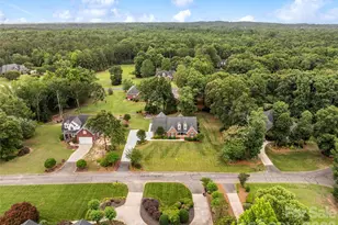 1135 Hunter Trail Ct, Rock Hill, SC 29730 - Photo 42