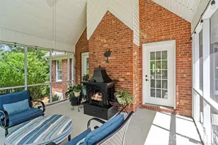 1135 Hunter Trail Ct, Rock Hill, SC 29730 - Photo 30