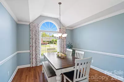1135 Hunter Trail Court, Rock Hill, SC 29730 - Photo 14