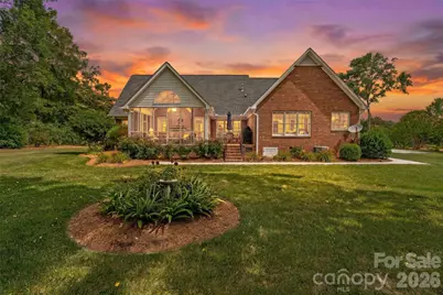 1135 Hunter Trail Court, Rock Hill, SC 29730 - Photo 36