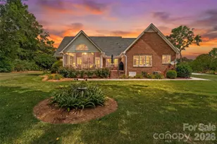 1135 Hunter Trail Ct, Rock Hill, SC 29730 - Photo 36