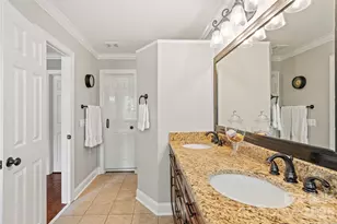 1135 Hunter Trail Ct, Rock Hill, SC 29730 - Photo 20