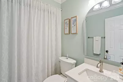 1135 Hunter Trail Court, Rock Hill, SC 29730 - Photo 24