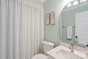 1135 Hunter Trail Ct, Rock Hill, SC 29730 - Photo 24