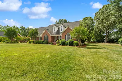 1135 Hunter Trail Court, Rock Hill, SC 29730 - Photo 44
