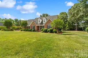 1135 Hunter Trail Ct, Rock Hill, SC 29730 - Photo 44