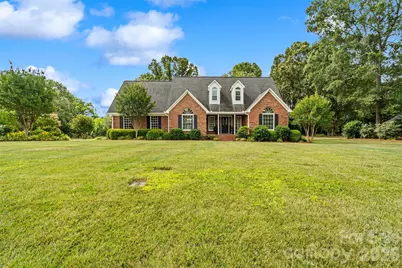 1135 Hunter Trail Court, Rock Hill, SC 29730 - Photo 2