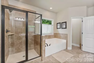 13823 Lawther Road, Huntersville, NC 28078 - Photo 30