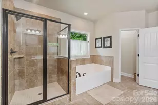 13823 Lawther Rd, Huntersville, NC 28078 - Photo 30