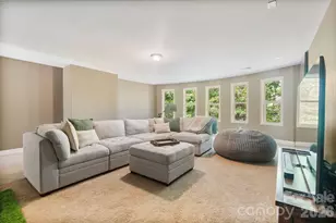 13823 Lawther Rd, Huntersville, NC 28078 - Photo 36
