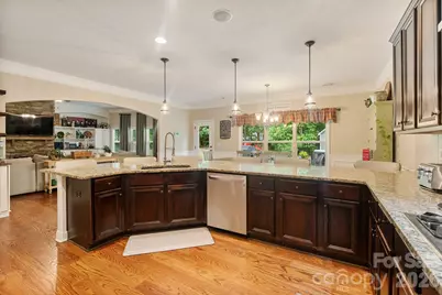13823 Lawther Road, Huntersville, NC 28078 - Photo 20