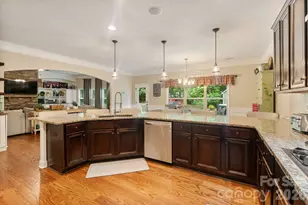 13823 Lawther Rd, Huntersville, NC 28078 - Photo 20