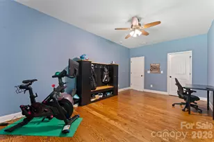 13823 Lawther Rd, Huntersville, NC 28078 - Photo 24