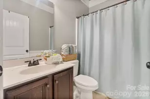 13823 Lawther Rd, Huntersville, NC 28078 - Photo 26