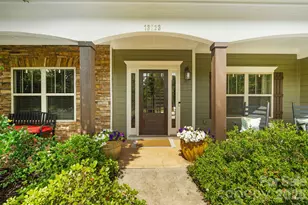 13823 Lawther Rd, Huntersville, NC 28078 - Photo 4