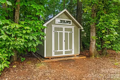 13823 Lawther Road, Huntersville, NC 28078 - Photo 44