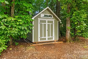 13823 Lawther Rd, Huntersville, NC 28078 - Photo 44