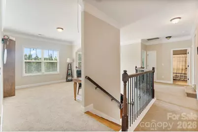 13823 Lawther Road, Huntersville, NC 28078 - Photo 26
