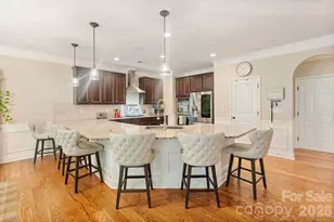 13823 Lawther Rd, Huntersville, NC 28078 - Photo 18