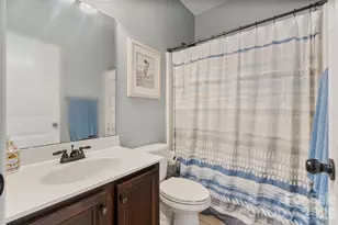 13823 Lawther Rd, Huntersville, NC 28078 - Photo 36