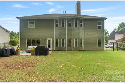 13823 Lawther Road, Huntersville, NC 28078 - Photo 42