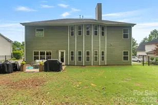 13823 Lawther Rd, Huntersville, NC 28078 - Photo 42