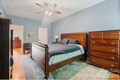 13823 Lawther Road, Huntersville, NC 28078 - Photo 24