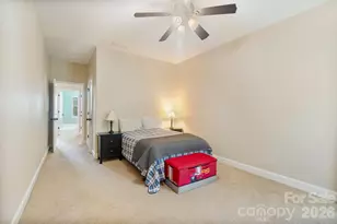 13823 Lawther Rd, Huntersville, NC 28078 - Photo 34