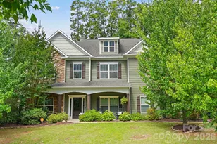 13823 Lawther Rd, Huntersville, NC 28078 - Photo 1