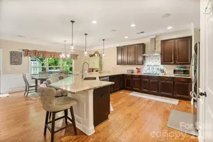13823 Lawther Rd, Huntersville, NC 28078 - Photo 18