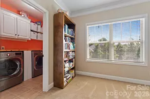 13823 Lawther Rd, Huntersville, NC 28078 - Photo 40