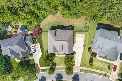 13823 Lawther Road, Huntersville, NC 28078 - Photo 6