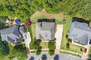 13823 Lawther Rd, Huntersville, NC 28078 - Photo 6