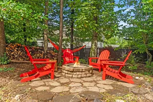 13823 Lawther Rd, Huntersville, NC 28078 - Photo 44