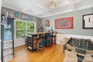 13823 Lawther Rd, Huntersville, NC 28078 - Photo 10