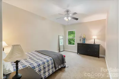 13823 Lawther Road, Huntersville, NC 28078 - Photo 34