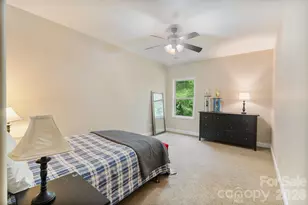 13823 Lawther Rd, Huntersville, NC 28078 - Photo 34