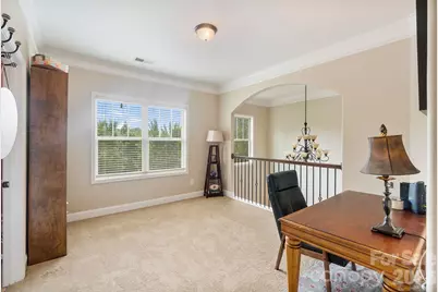13823 Lawther Road, Huntersville, NC 28078 - Photo 40