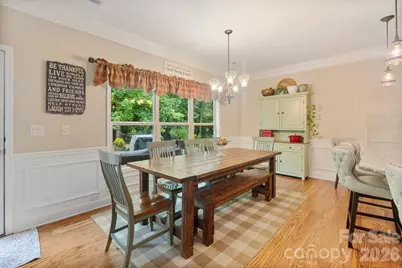 13823 Lawther Road, Huntersville, NC 28078 - Photo 22