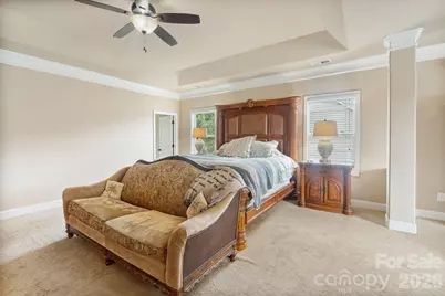 13823 Lawther Road, Huntersville, NC 28078 - Photo 28