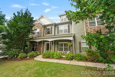 13823 Lawther Road, Huntersville, NC 28078 - Photo 2