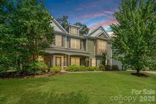 13823 Lawther Rd, Huntersville, NC 28078 - Photo 2