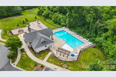 13823 Lawther Road, Huntersville, NC 28078 - Photo 46