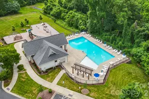 13823 Lawther Rd, Huntersville, NC 28078 - Photo 46
