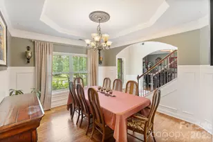 13823 Lawther Rd, Huntersville, NC 28078 - Photo 8