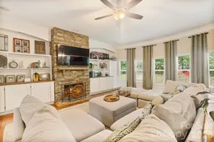 13823 Lawther Rd, Huntersville, NC 28078 - Photo 14