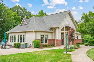 13823 Lawther Rd, Huntersville, NC 28078 - Photo 46