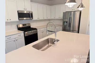 11440 Westbranch Parkway, Davidson, NC 28036 - Photo 8