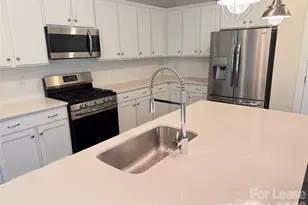 11440 Westbranch Pkwy, Davidson, NC 28036 - Photo 8